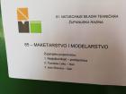 IMG_20190301_115010