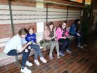 IMG_20190301_115221