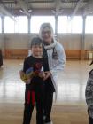 DSCN4140