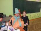 DSCN4144