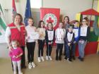 IMG_20190309_124405