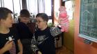 20190328_120225