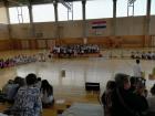 IMG_20190322_172516