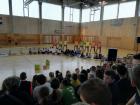 IMG_20190322_172534