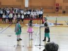 IMG_20190322_173454