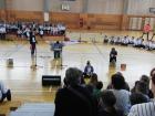 IMG_20190322_173649