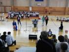 IMG_20190322_174014
