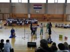 IMG_20190322_174156