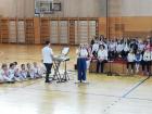IMG_20190322_174339