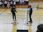 IMG_20190322_175502