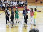 IMG_20190322_175901