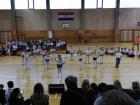 IMG_20190322_180051