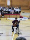 IMG_20190322_180657