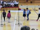 IMG_20190322_181001