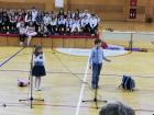 IMG_20190322_181040