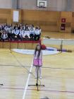 IMG_20190322_181126
