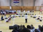 IMG_20190322_182306
