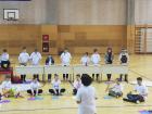 IMG_20190322_182432