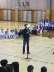 IMG_20190322_182441