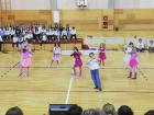 IMG_20190322_182835
