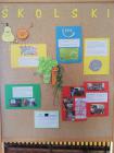 IMG_20190401_142635