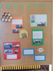 IMG_20190401_142640