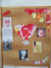 IMG_20190401_142715