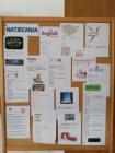 IMG_20190401_142729