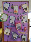 IMG_20190401_142742_1