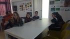 IMG-00c478aeca63091a920404ec2d2c9c37-V