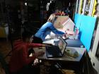 IMG-0c7da42e5b923b4a749fa0fba2e5bb60-V