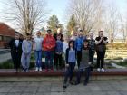 IMG-2a1a26fbe3c4342017b8fa8a053a99df-V
