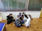 IMG-3ae684f12e8f33334b7b6cc4010fffa1-V