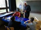 IMG-69679d085731d27c47b44f63fd78fd6d-V