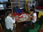 IMG-A5dc58a1989a6de7830a9847b9018695-V