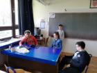 IMG-B912450a5134f03acbcd97d500c5611b-V