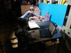 IMG-E90f7e19dc3adced7cf9bd96d0e310ec-V