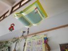 IMG-22cfe8f88348ccb2cebe468c2a73ce4c-V