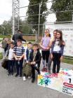 IMG-0ec70b1e6fdff13db9b1d2e2594dde5e-V