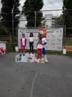 IMG-5f29a16a0935282cf4ba2d2c42150ca1-V