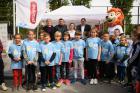 IMG-62f339ceb574eecb819b4c4e9fd1fcd6-V