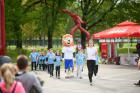 IMG-9aa732742ab56f8f88a557399c68ff06-V
