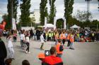 IMG-Be521c1d5eeca6b67654d48dee5526c9-V