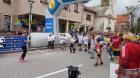 IMG_20190518_171833
