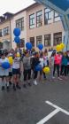 IMG_20190518_185818
