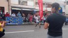 IMG_20190518_190307