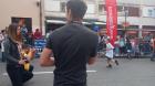 IMG_20190518_190309
