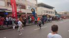 IMG_20190518_190405