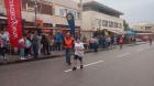 IMG_20190518_190452