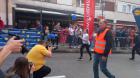 IMG_20190518_190553